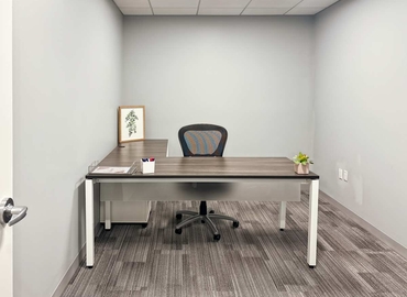 10 m² Coworking space  in Stamford, CT, 750 East Main Street (06902) - 3 | MatchOffice