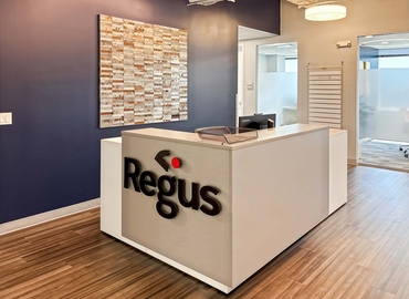 10 m² Coworking space  in Stamford, CT, 750 East Main Street (06902) - 1 | MatchOffice.com