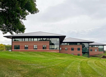Virtual business address in Des Moines, IA, 1601 West Lakes Parkway (50266) - 0 | MatchOffice