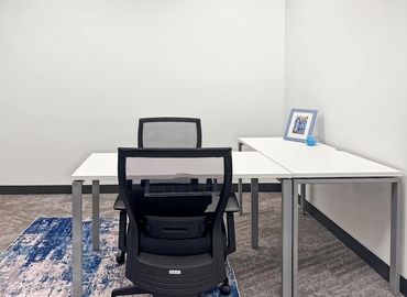 Virtual business address in Des Moines, IA, 1601 West Lakes Parkway (50266) - 3 | MatchOffice