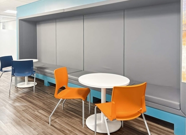 10 m² Coworking  in Stamford, CT, 750 East Main Street (06902) - 4 | MatchOffice.com