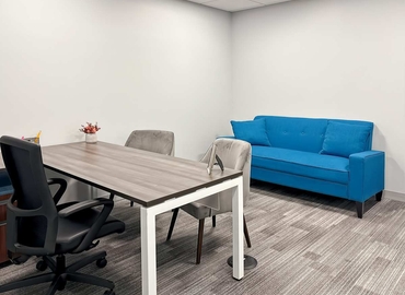 10 m² Coworking space  in Stamford, CT, 750 East Main Street (06902) - 6 | MatchOffice.com