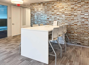 10 m² Coworking  in Stamford, CT, 750 East Main Street (06902) - 10 | MatchOffice.com