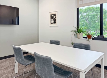 Virtual office in Des Moines, IA, 1601 West Lakes Parkway (50266) - 8 | MatchOffice