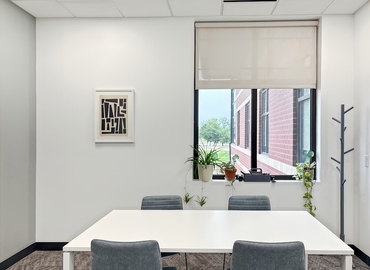 Virtual address in Des Moines, IA, 1601 West Lakes Parkway (50266) - 9 | MatchOffice