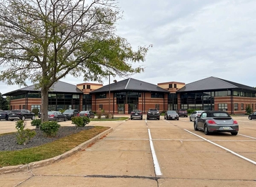 Virtual office space in Des Moines, IA, 1601 West Lakes Parkway (50266) - 10 | MatchOffice.com