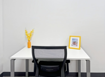 Virtual office space in Des Moines, IA, 1601 West Lakes Parkway (50266) - 11 | MatchOffice