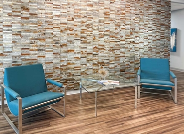 Virtual address in Stamford, CT, 750 East Main Street (06902) - 0 | MatchOffice