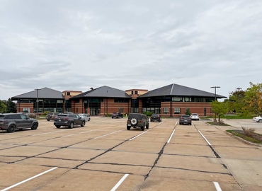 Virtual office in Des Moines, IA, 1601 West Lakes Parkway (50266) - 12 | MatchOffice.com