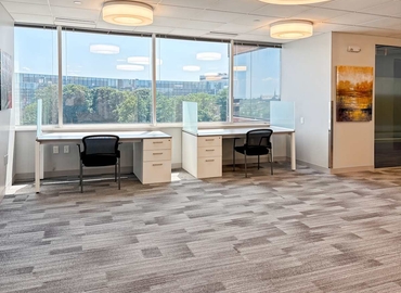 10 m² Business space in Stamford, CT, 750 East Main Street (06902) - 12 | MatchOffice