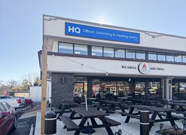 10 m² Coworking  in Chesterfield, MO, 15620 Manchester Road (63011) - 0 | MatchOffice