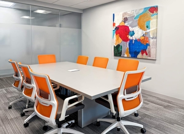 10 m² Business center in Stamford, CT, 750 East Main Street (06902) - 9 | MatchOffice