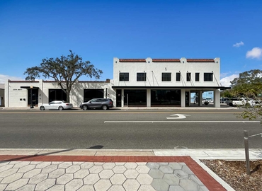 10 m² Coworking space  in Lakeland, 238 N Massachusetts Ave (33801) - 0 | MatchOffice.com