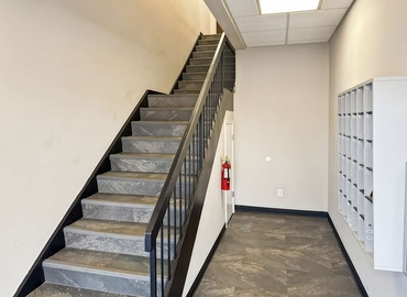 10 m² Shared office  in Chesterfield, MO, 15620 Manchester Road (63011) - 3 | MatchOffice