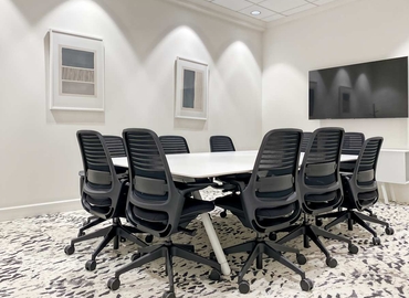 10 m² Coworking space  in Lakeland, 238 N Massachusetts Ave (33801) - 2 | MatchOffice