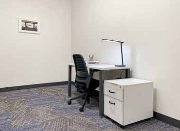 10 m² Shared office  in Lakeland, 238 N Massachusetts Ave (33801) - 3 | MatchOffice