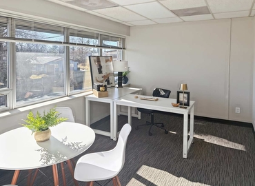 10 m² Shared workspace  in Chesterfield, MO, 15620 Manchester Road (63011) - 7 | MatchOffice