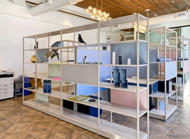 10 m² Shared workspace  in Lakeland, 238 N Massachusetts Ave (33801) - 11 | MatchOffice.com