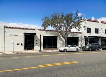 Virtual office in Lakeland, 238 N Massachusetts Ave (33801) - 10 | MatchOffice.com