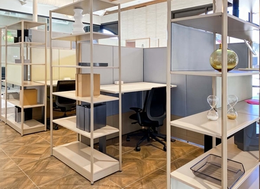 Virtual business address in Lakeland, 238 N Massachusetts Ave (33801) - 6 | MatchOffice.com