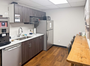 Virtual business address in Chesterfield, MO, 15620 Manchester Road (63011) - 5 | MatchOffice