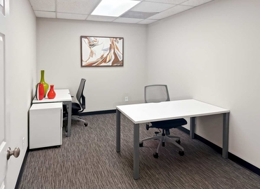 Virtual address in Chesterfield, MO, 15620 Manchester Road (63011) - 8 | MatchOffice.com