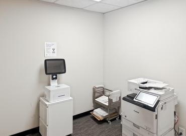 Virtual address in Chesterfield, MO, 15620 Manchester Road (63011) - 12 | MatchOffice