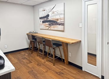 Virtual business address in Chesterfield, MO, 15620 Manchester Road (63011) - 9 | MatchOffice.com