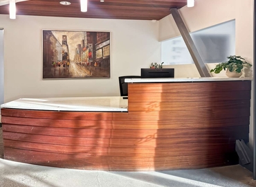 10 m² Coworking  in Bainbridge Island, 100 Ravine Ln (98110) - 1 | MatchOffice.com