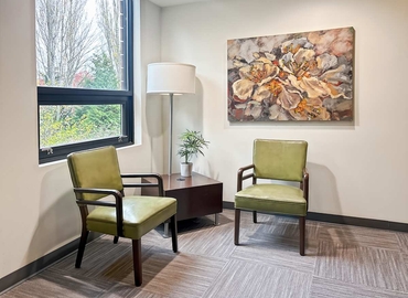 10 m² Coworking  in Bainbridge Island, 100 Ravine Ln (98110) - 6 | MatchOffice.com