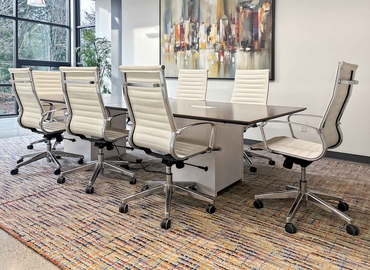 10 m² Shared workspace  in Bainbridge Island, 100 Ravine Ln (98110) - 9 | MatchOffice.com