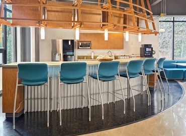 10 m² Shared workspace  in Bainbridge Island, 100 Ravine Ln (98110) - 12 | MatchOffice.com