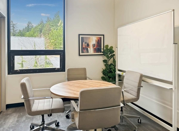 10 m² Shared office  in Bainbridge Island, 100 Ravine Ln (98110) - 8 | MatchOffice