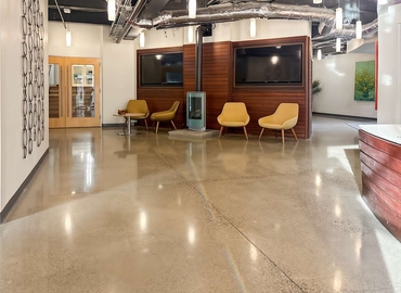 10 m² Coworking  in Bainbridge Island, 100 Ravine Ln (98110) - 13 | MatchOffice.com