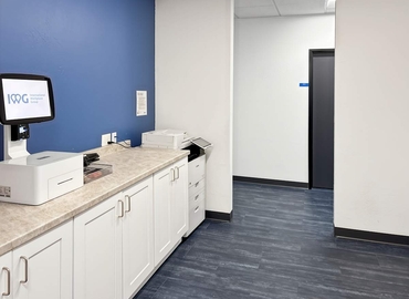 Virtual office space in Rancho Cordova, CA, 11344 Coloma Rd (95670) - 8 | MatchOffice.com