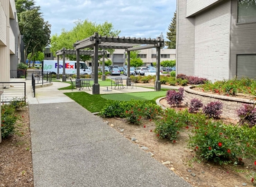 10 m² Business center in Rancho Cordova, CA, 11344 Coloma Rd (95670) - 9 | MatchOffice