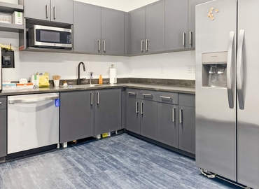 10 m² Business park in Rancho Cordova, CA, 11344 Coloma Rd (95670) - 5 | MatchOffice