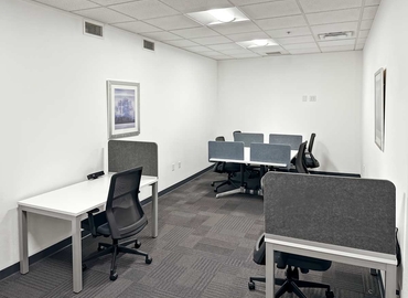 10 m² Business park in Folsom, CA, 785 Orchard Drive (95360) - 8 | MatchOffice