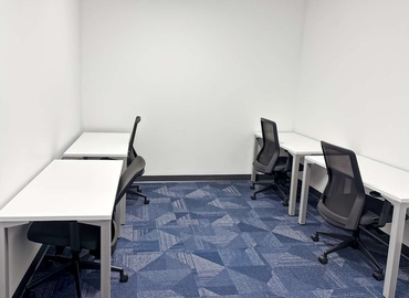 10 m² Shared workspace  in Rancho Cordova, CA, 11344 Coloma Rd (95670) - 3 | MatchOffice