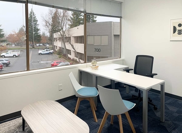 10 m² Shared office  in Rancho Cordova, CA, 11344 Coloma Rd (95670) - 6 | MatchOffice