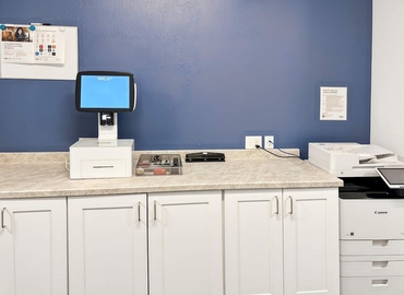 10 m² Co-working  in Rancho Cordova, CA, 11344 Coloma Rd (95670) - 7 | MatchOffice.com