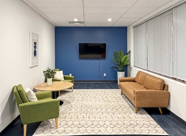 10 m² Co-working  in Rancho Cordova, CA, 11344 Coloma Rd (95670) - 4 | MatchOffice.com