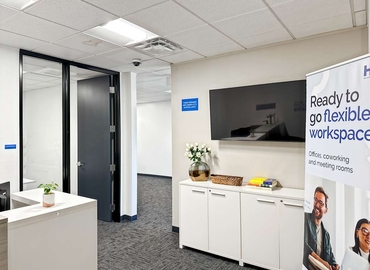 10 m² Serviced office in Folsom, CA, 785 Orchard Drive (95360) - 11 | MatchOffice