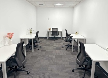10 m² Serviced office in Folsom, CA, 785 Orchard Drive (95360) - 7 | MatchOffice.com
