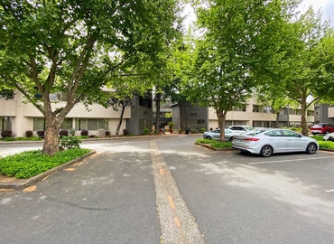 10 m² Coworking space  in Rancho Cordova, CA, 11344 Coloma Rd (95670) - 0 | MatchOffice.com