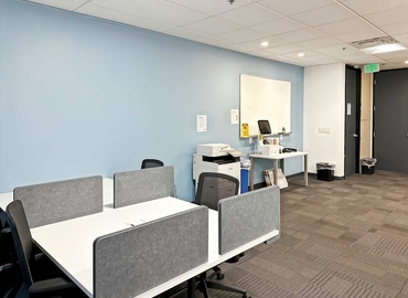 10 m² Serviced office in Folsom, CA, 785 Orchard Drive (95360) - 9 | MatchOffice