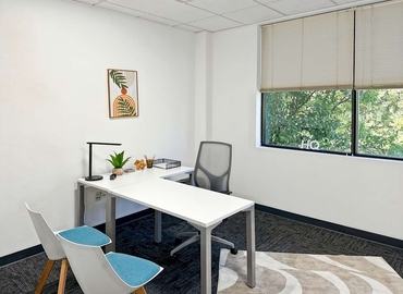 10 m² Business park in Folsom, CA, 785 Orchard Drive (95360) - 6 | MatchOffice