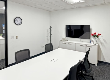 10 m² Shared workspace  in Folsom, CA, 785 Orchard Drive (95360) - 2 | MatchOffice