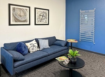 10 m² Shared workspace  in Folsom, CA, 785 Orchard Drive (95360) - 4 | MatchOffice