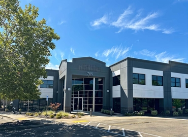 10 m² Shared workspace  in Folsom, CA, 785 Orchard Drive (95360) - 0 | MatchOffice.com